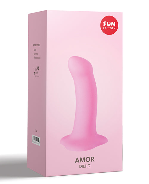 Fun Factory Amor