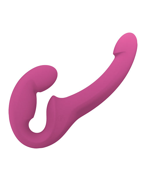 Fun Factory Share Lite Double-Sided