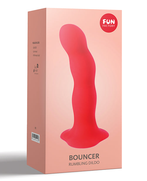 Fun Factory Bouncer