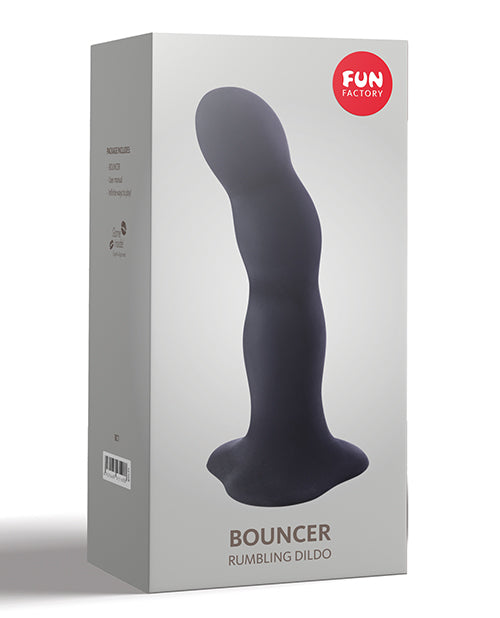 Fun Factory Bouncer