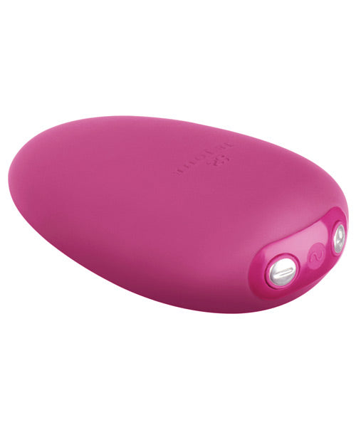 Je Joue Mimi Soft Stimulator
