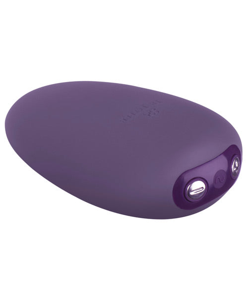 Je Joue Mimi Soft Stimulator