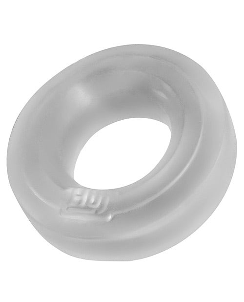 Hünkyjunk HUJ C-Ring