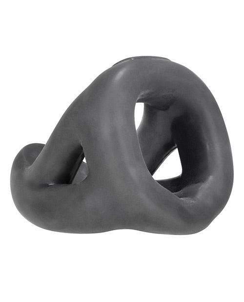 Hünkyjunk Slingshot 3 Ring Teardrop
