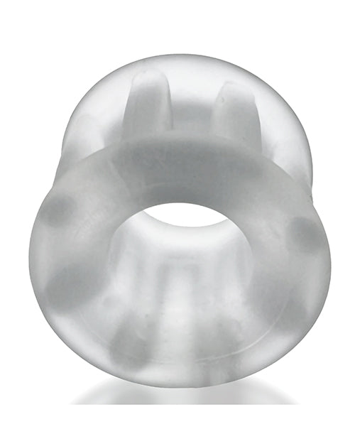 Hünkyjunk Gyroball Stretcher