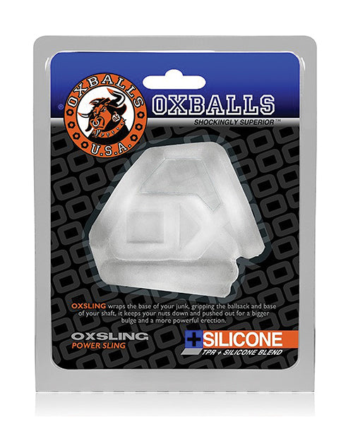 Oxballs Oxsling