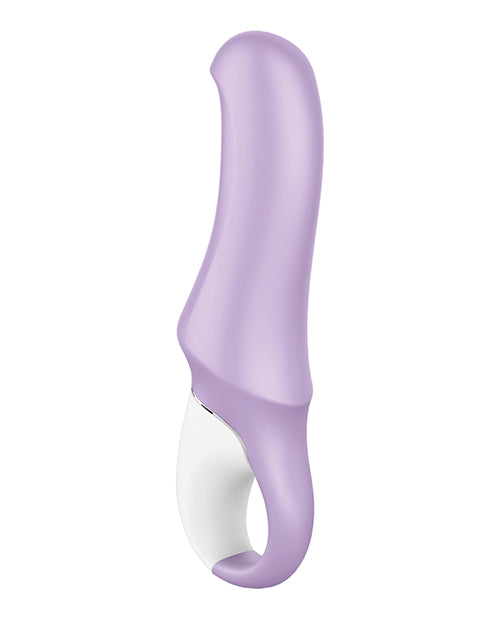 Satisfyer Vibes Charming Smile