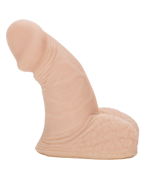 Packer Gear TPR Packing Penis