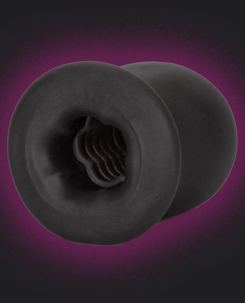 Packer Gear FTM Stroker