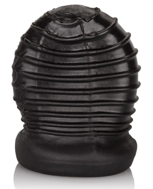 Packer Gear FTM Stroker