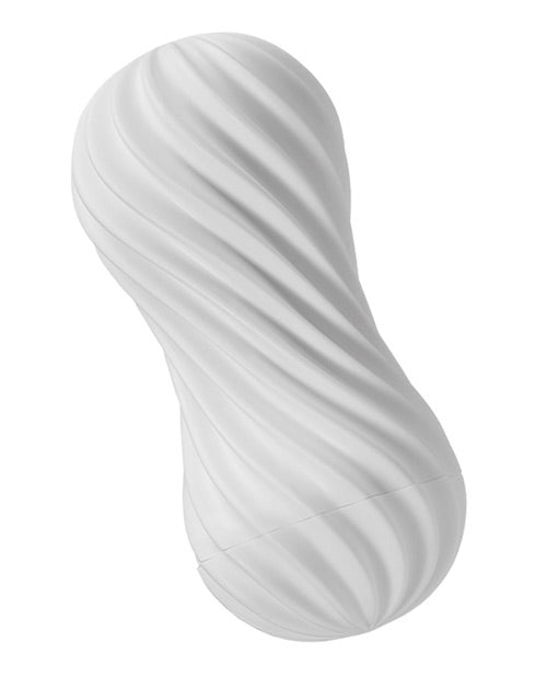 Tenga Flex Stroker