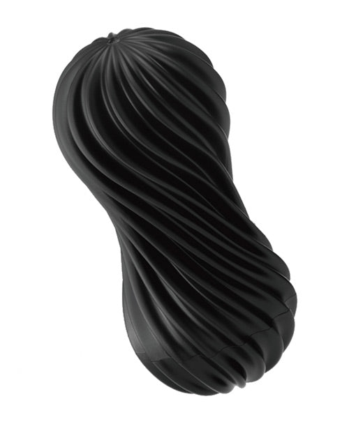 Tenga Flex Stroker
