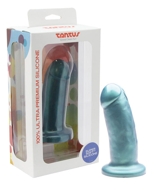 Tantus They Them Dildo