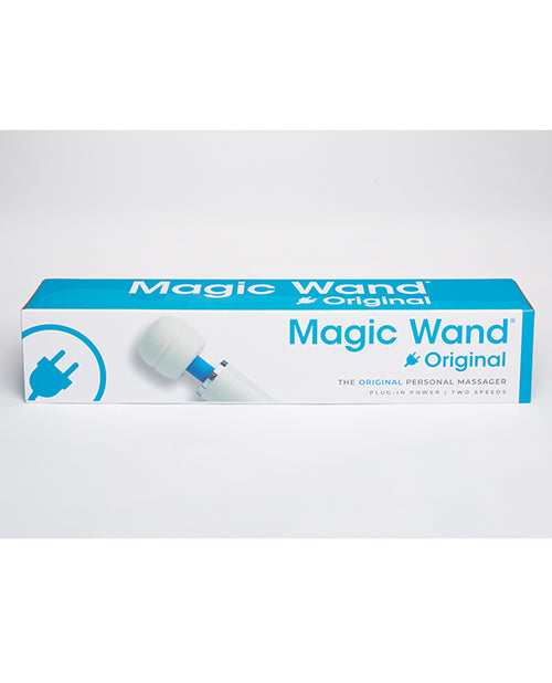 Magic Wand Original