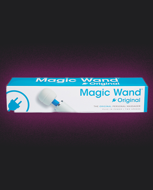 Magic Wand Original