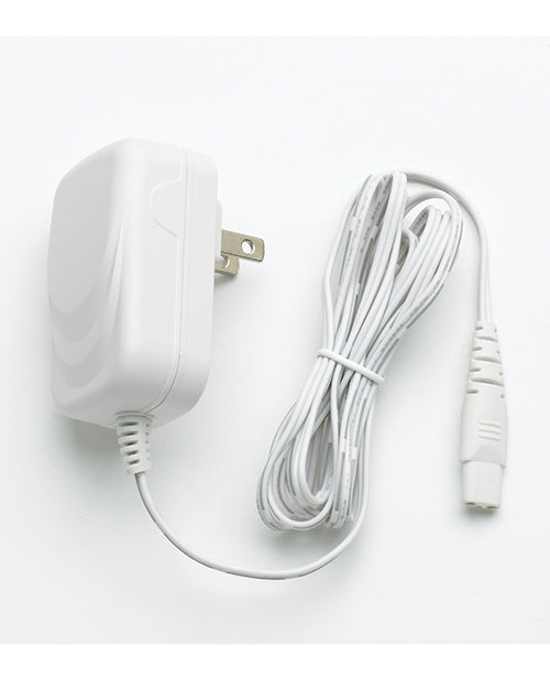 Magic Wand Plus / Rechargeable Charger Replacement