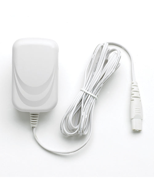 Magic Wand Plus / Rechargeable Charger Replacement