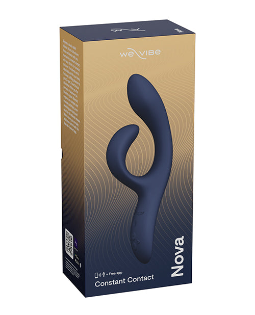 We-Vibe Nova 2