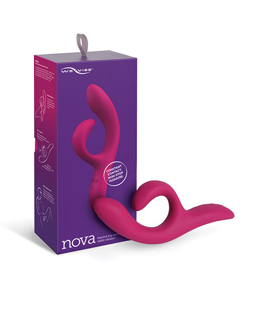 We-Vibe Nova 2