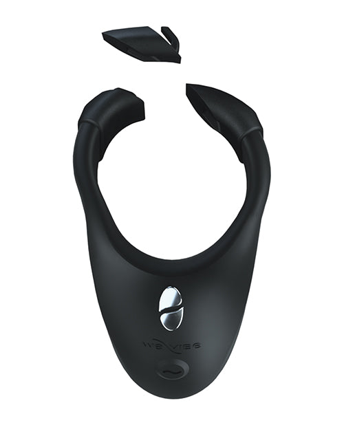 We-Vibe Bond