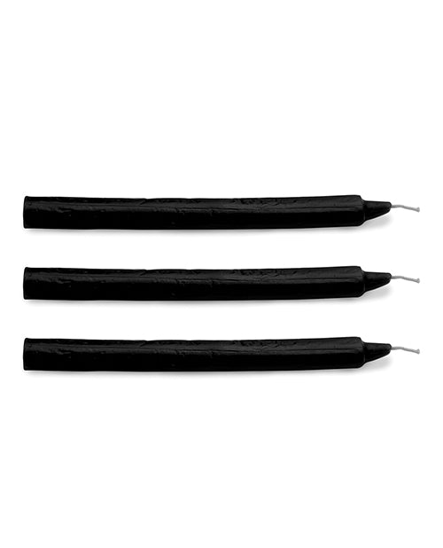 Master Series Drip Candles