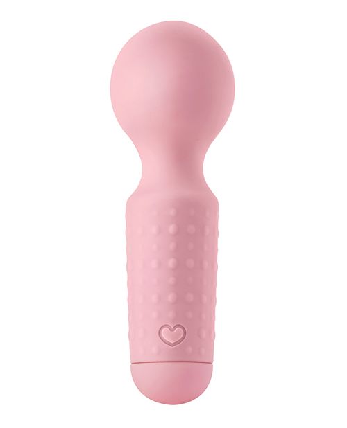 Luv Inc Mini Wand