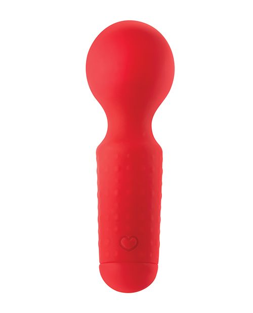 Luv Inc Mini Wand