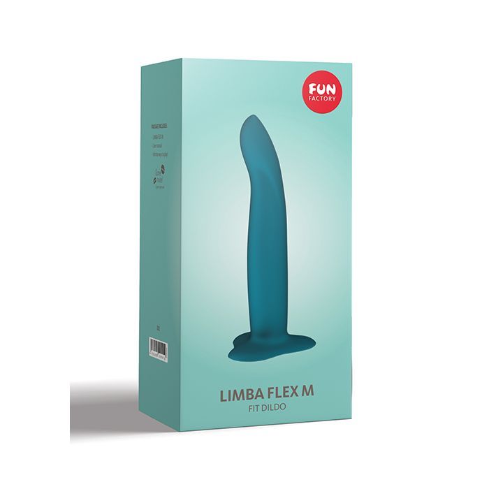 Fun Factory Limba Flex