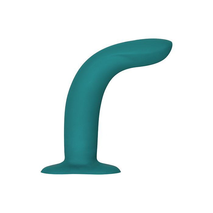 Fun Factory Limba Flex
