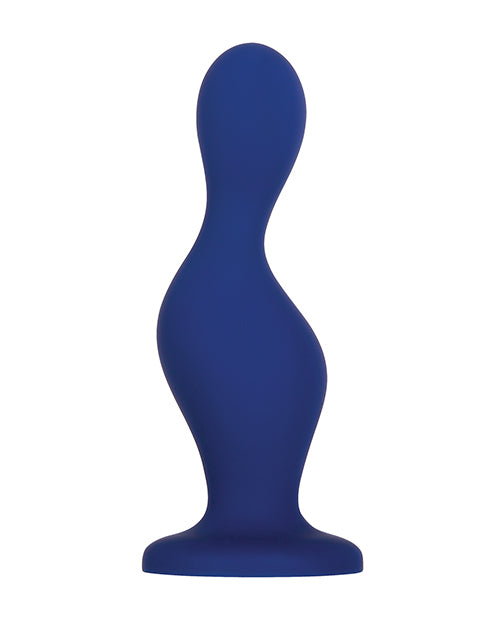Gender X In's & Out's Stroker & Dildo Set
