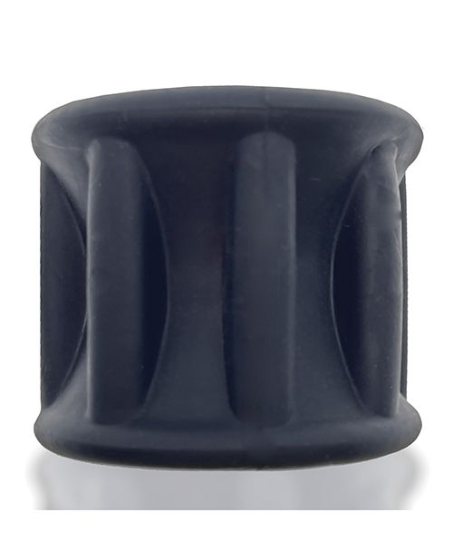 Hünkyjunk Gyroball Stretcher