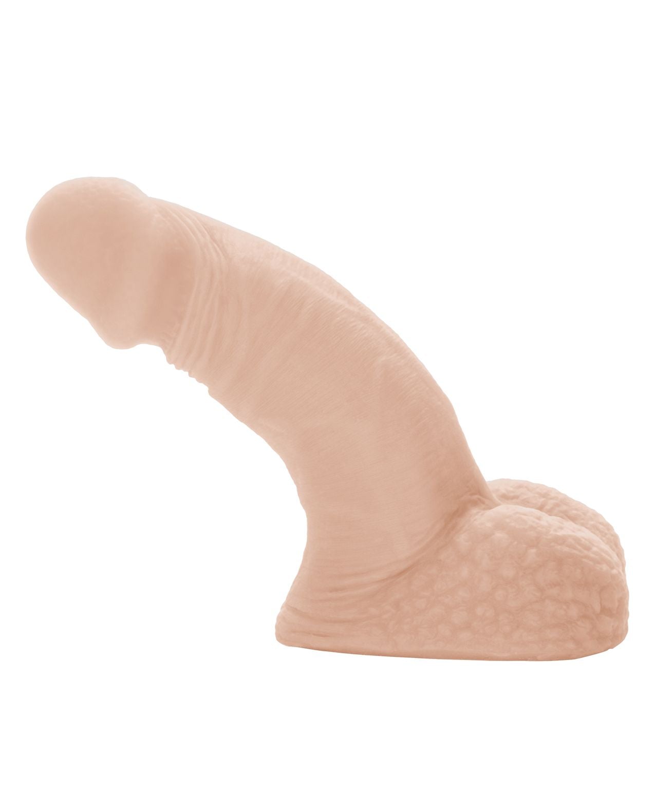 Packer Gear TPR Packing Penis