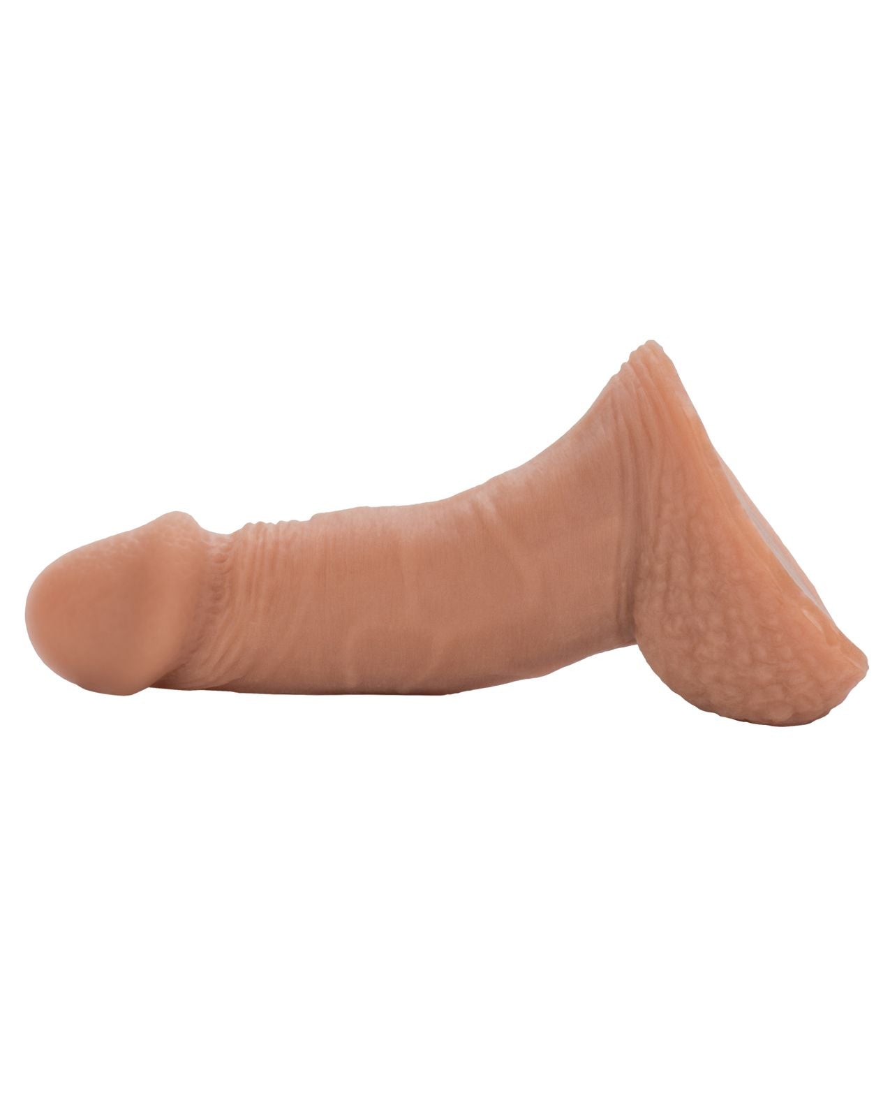 Packer Gear TPR Packing Penis