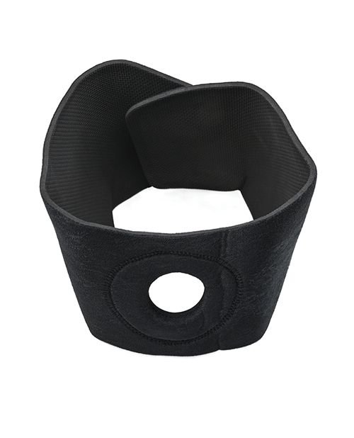 Ultra Thigh Strap On - Plus Size