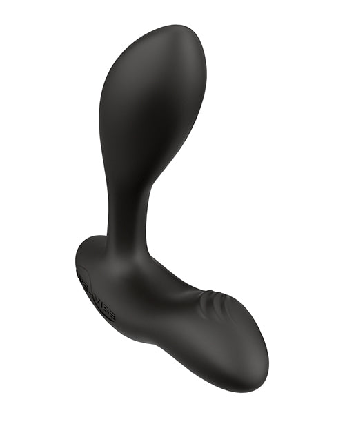 We-Vibe Vector+