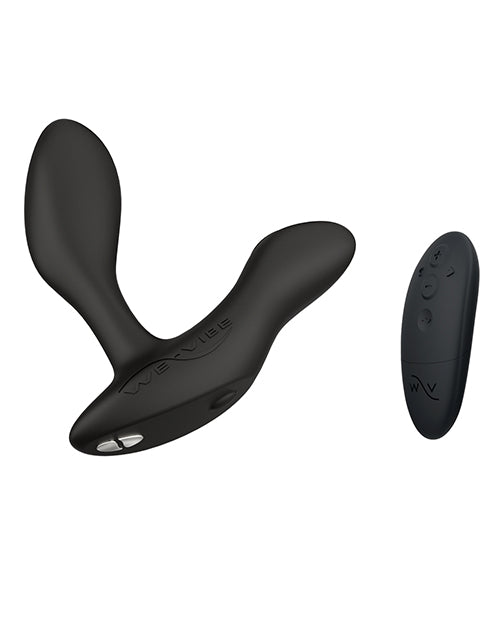 We-Vibe Vector+