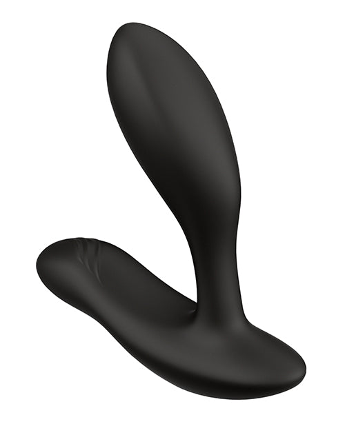 We-Vibe Vector+