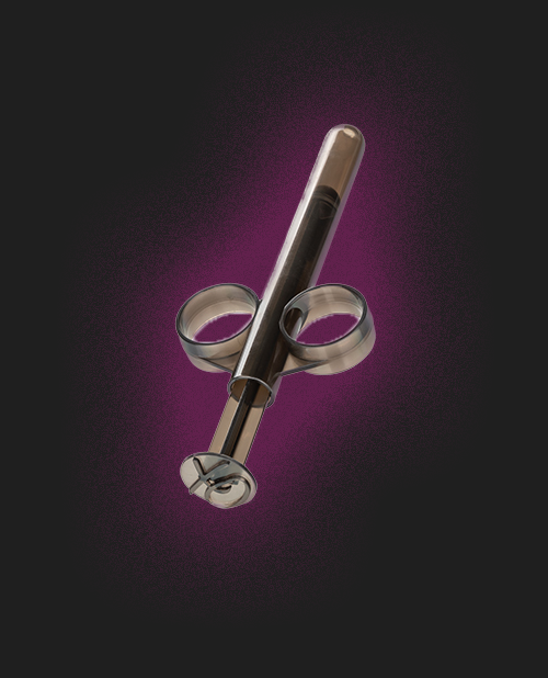 Xl Lube Tube