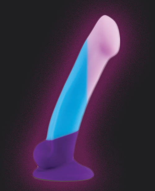 Blush Avant D16 Dildo