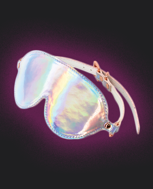 Cosmo Bondage Blindfold