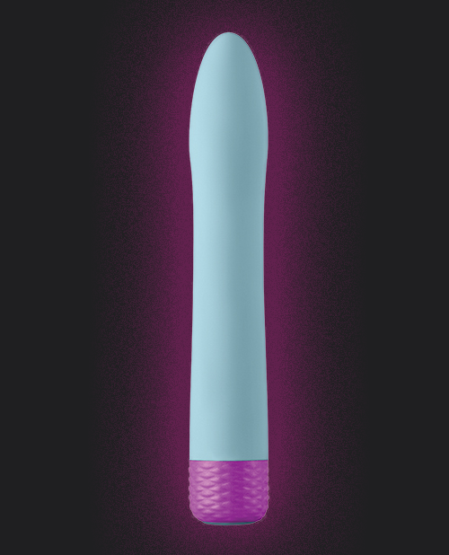 FemmeFunn Densa Bullet