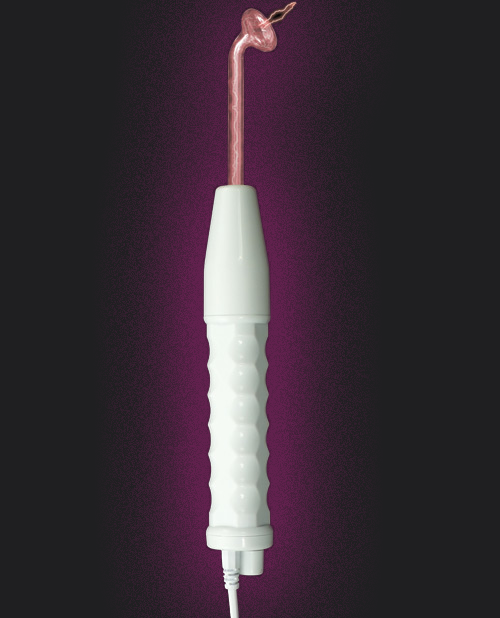 Kinklab Neon Wand