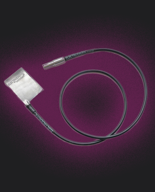 Kinklab Power Tripper