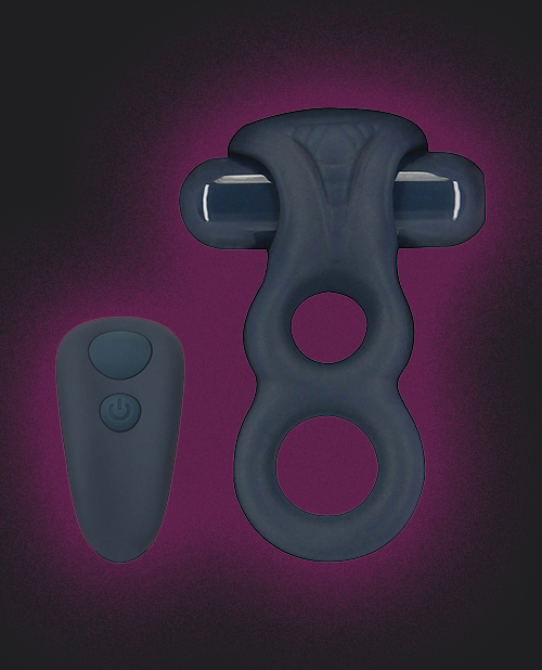 Lux Active Triad