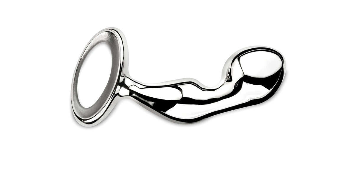 njoy Prostate Pfun Plug