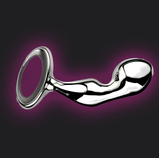 njoy Prostate Pfun Plug