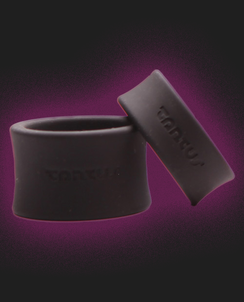 Tantus Ball Stretcher