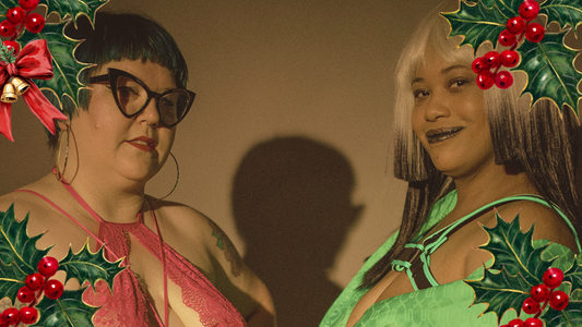 How to Organize a Polycule Gift Exchange