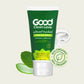 Good Clean Love Almost Naked Mint 1.69oz