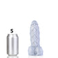 665 Fetishique Dildo